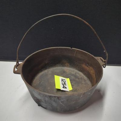 Sale Photo Thumbnail #56