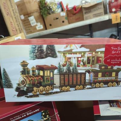 Sale Photo Thumbnail #2