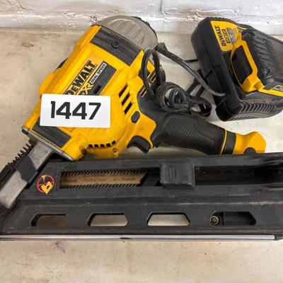 Sale Photo Thumbnail #68