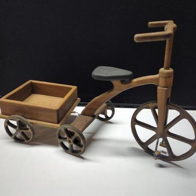 Sale Photo Thumbnail #30