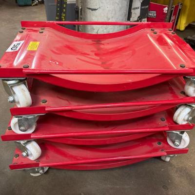 Sale Photo Thumbnail #50