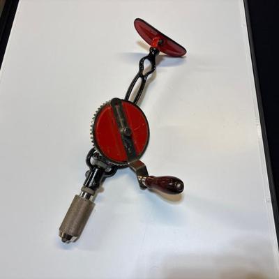 Sale Photo Thumbnail #16