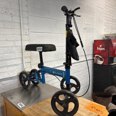 Sale Photo Thumbnail #74