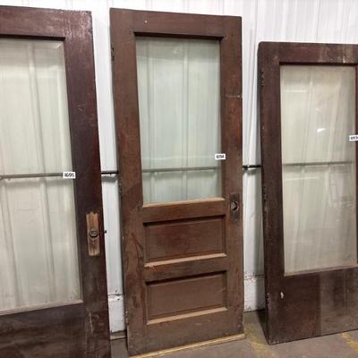 Sale Photo Thumbnail #25