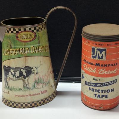 Sale Photo Thumbnail #81