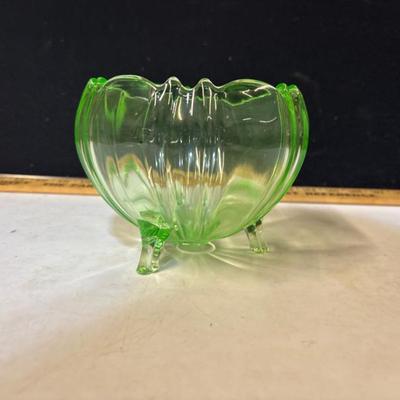 Sale Photo Thumbnail #17