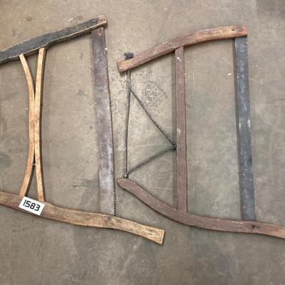 Sale Photo Thumbnail #42