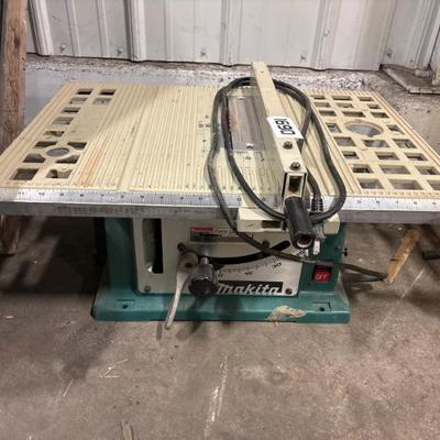 Sale Photo Thumbnail #87