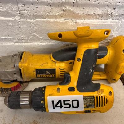 Sale Photo Thumbnail #63