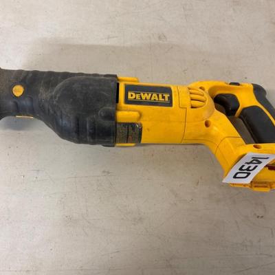 Sale Photo Thumbnail #66