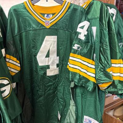 Sale Photo Thumbnail #49