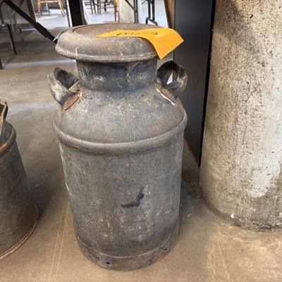 Sale Photo Thumbnail #88