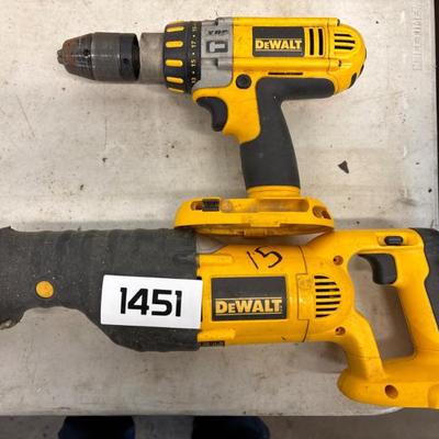 Sale Photo Thumbnail #65