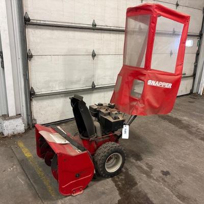 Sale Photo Thumbnail #105