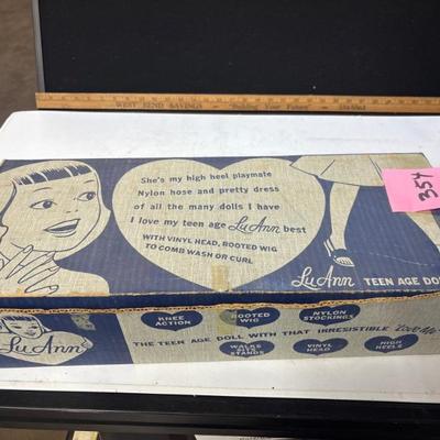 Sale Photo Thumbnail #15