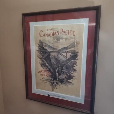 Sale Photo Thumbnail #149