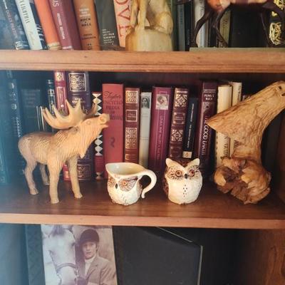 Sale Photo Thumbnail #132