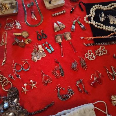 Sale Photo Thumbnail #27