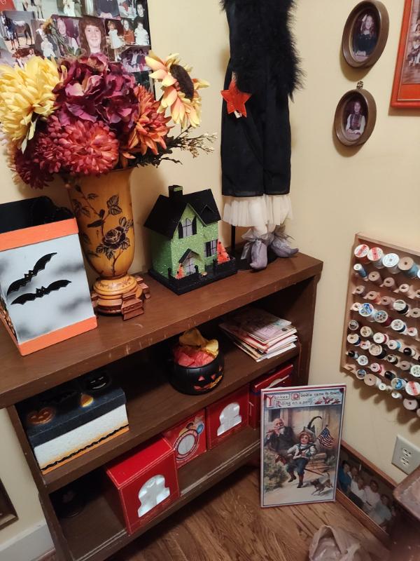 Sale Photo Thumbnail #154