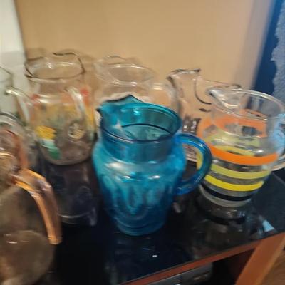 Sale Photo Thumbnail #121