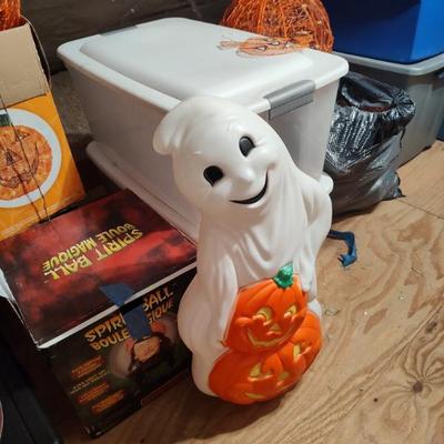 Sale Photo Thumbnail #90