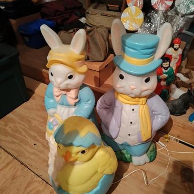 Sale Photo Thumbnail #92