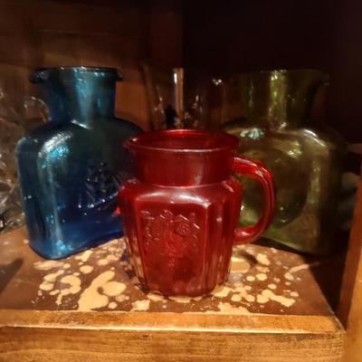 Sale Photo Thumbnail #133