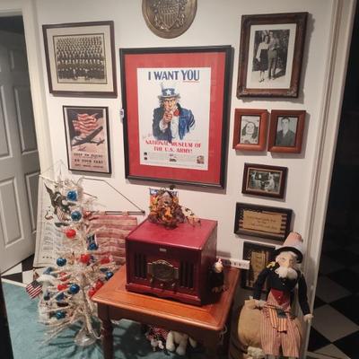 Sale Photo Thumbnail #65