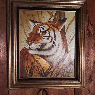 Sale Photo Thumbnail #103