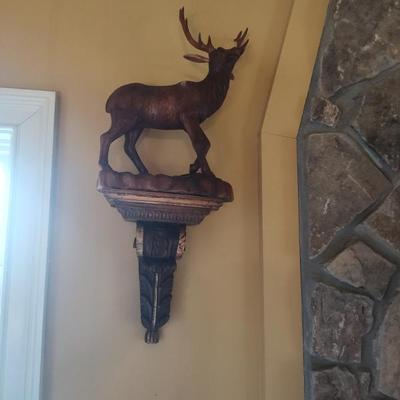 Sale Photo Thumbnail #131