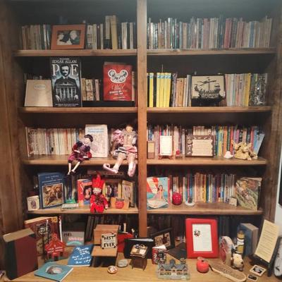 Sale Photo Thumbnail #62