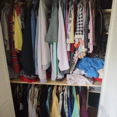 Sale Photo Thumbnail #144