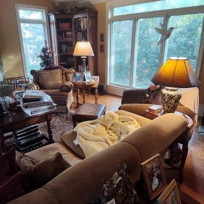 Sale Photo Thumbnail #122