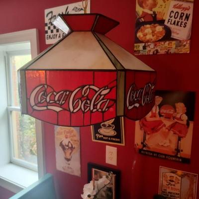 Sale Photo Thumbnail #67