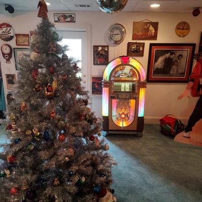 Sale Photo Thumbnail #60