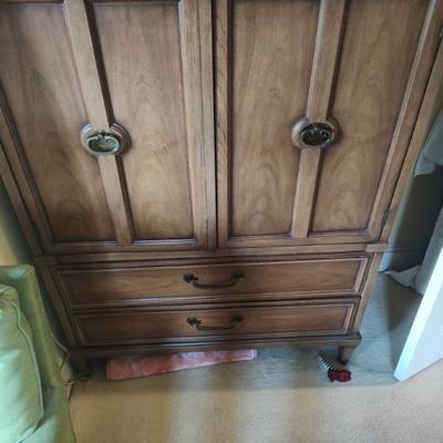 Sale Photo Thumbnail #136