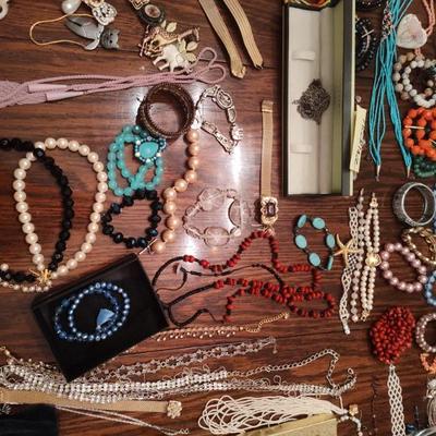 Sale Photo Thumbnail #7