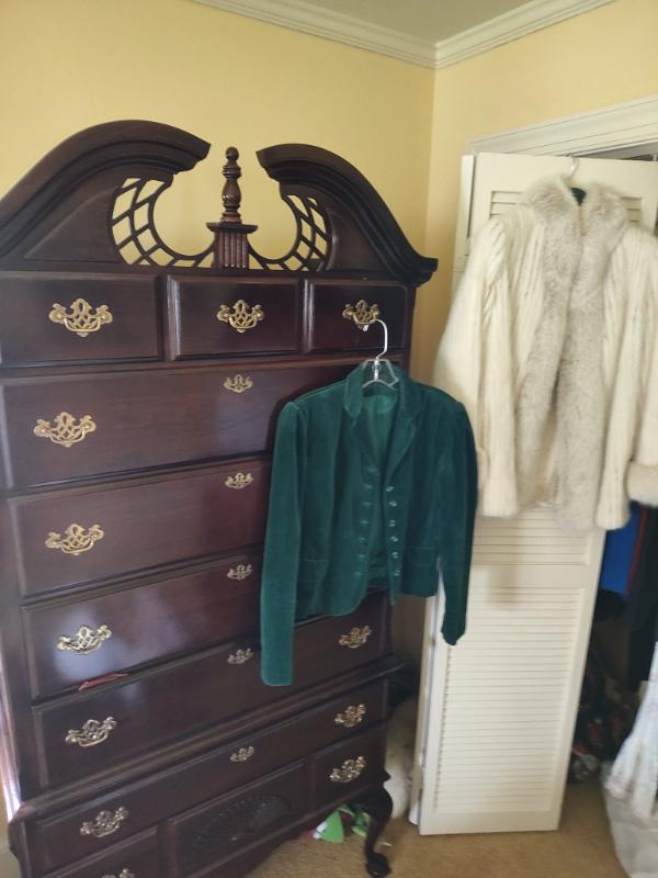 Sale Photo Thumbnail #168