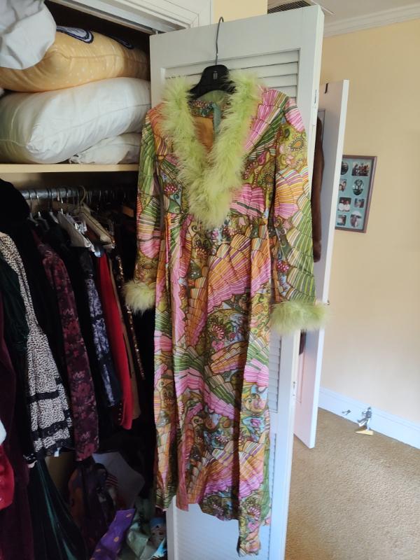 Sale Photo Thumbnail #164