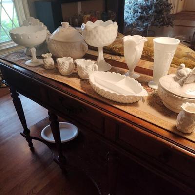 Sale Photo Thumbnail #95