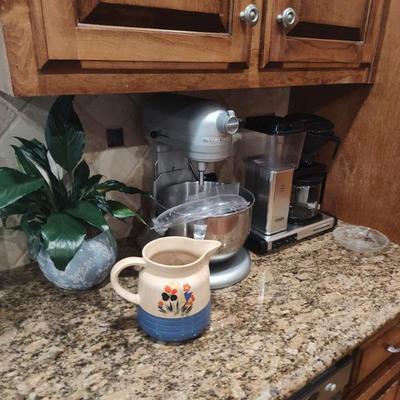 Sale Photo Thumbnail #127