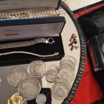 Sale Photo Thumbnail #6