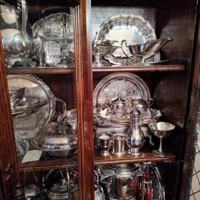 Sale Photo Thumbnail #25