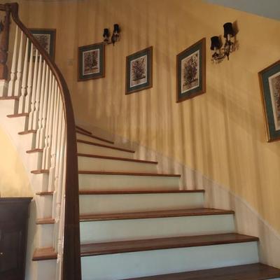 Sale Photo Thumbnail #112