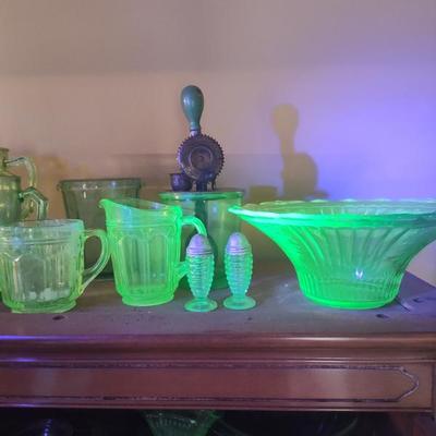 Sale Photo Thumbnail #48