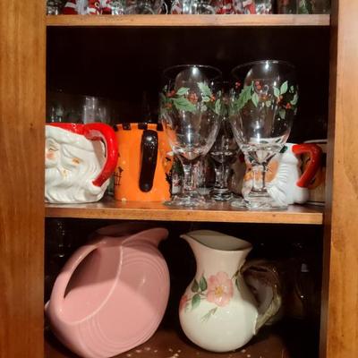 Sale Photo Thumbnail #108