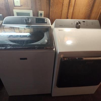 Sale Photo Thumbnail #104