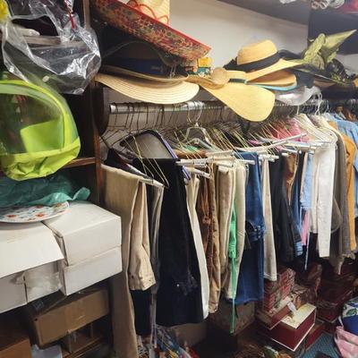 Sale Photo Thumbnail #68