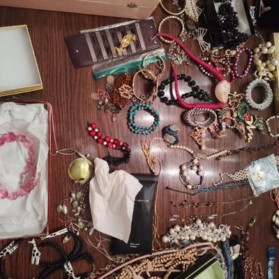 Sale Photo Thumbnail #5