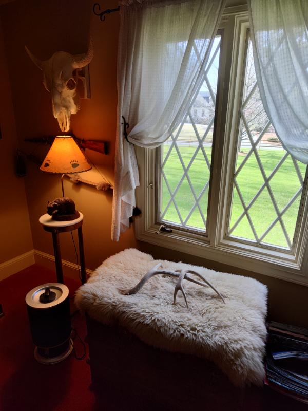 Sale Photo Thumbnail #165